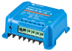 Victron Energy Laddare DC-DC Orion-Tr 12/12V-9A IP43 (isolerad)
