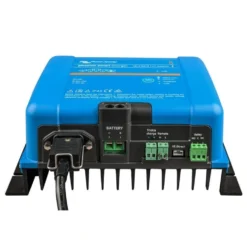 Victron Energy Laddare Phoenix Smart 12V/30A IP43 1+1 utgångar med Bluetooth