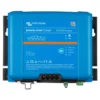 Victron Energy Laddare Phoenix Smart 12V/50A IP43 3 utgångar med Bluetooth