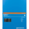 Victron Energy MultiPlus-II 24/5000/120-50 230V Laddare / Omvandlare