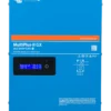 Victron Energy MultiPlus-II 24/3000/70-32 230V GX Laddare / Omvandlare