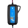 Victron Energy Rubber bumper for Blue Smart