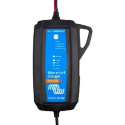 Victron Energy Rubber bumper for Blue Smart