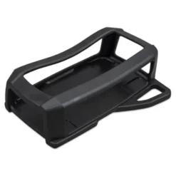 Victron Energy Rubber bumper for Blue Smart
