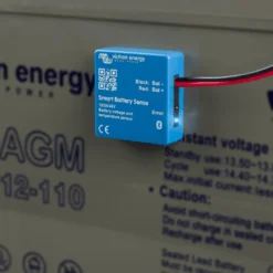 Victron Energy Smart Battery Sense 12/24/48V