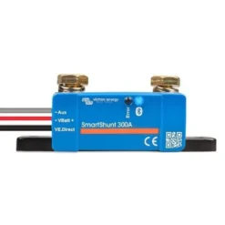 Victron Energy Smartshunt 300A IP65