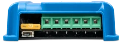 Victron Energy Solcellsregulator BlueSolar MPPT 75V/10A IP43