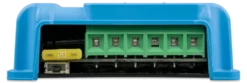 Victron Energy Solcellsregulator SmartSolar MPPT 75V/10A IP43 med Bluetooth