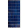 Victron Energy Solpanel 185W