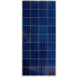 Victron Energy Solpanel 185W