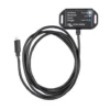 Victron Energy VE.Direct Bluetooth Smart Dongle