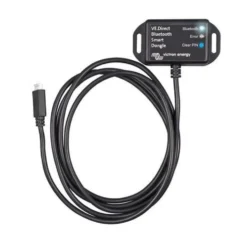 Victron Energy VE.Direct Bluetooth Smart Dongle