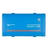 Victron Energy Växelriktare Inverter Phoenix 12V/1200VA