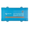 Victron Energy Växelriktare Inverter Phoenix 12V/250VA