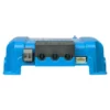 Victron Orion XS 12/12-50A DC-DC laddare med bluetooth