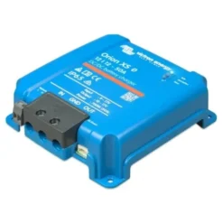 Victron Orion XS 12/12-50A DC-DC laddare med bluetooth