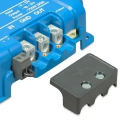 Victron Orion XS 12/12-50A DC-DC laddare med bluetooth