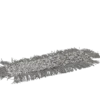 Vikan Fuktmopp Damp 43 60cm