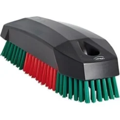 Vikan Nagelborste 120 Mm
