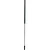 Vikan Skaft Ergo 1500Mm Ej Vattenmat