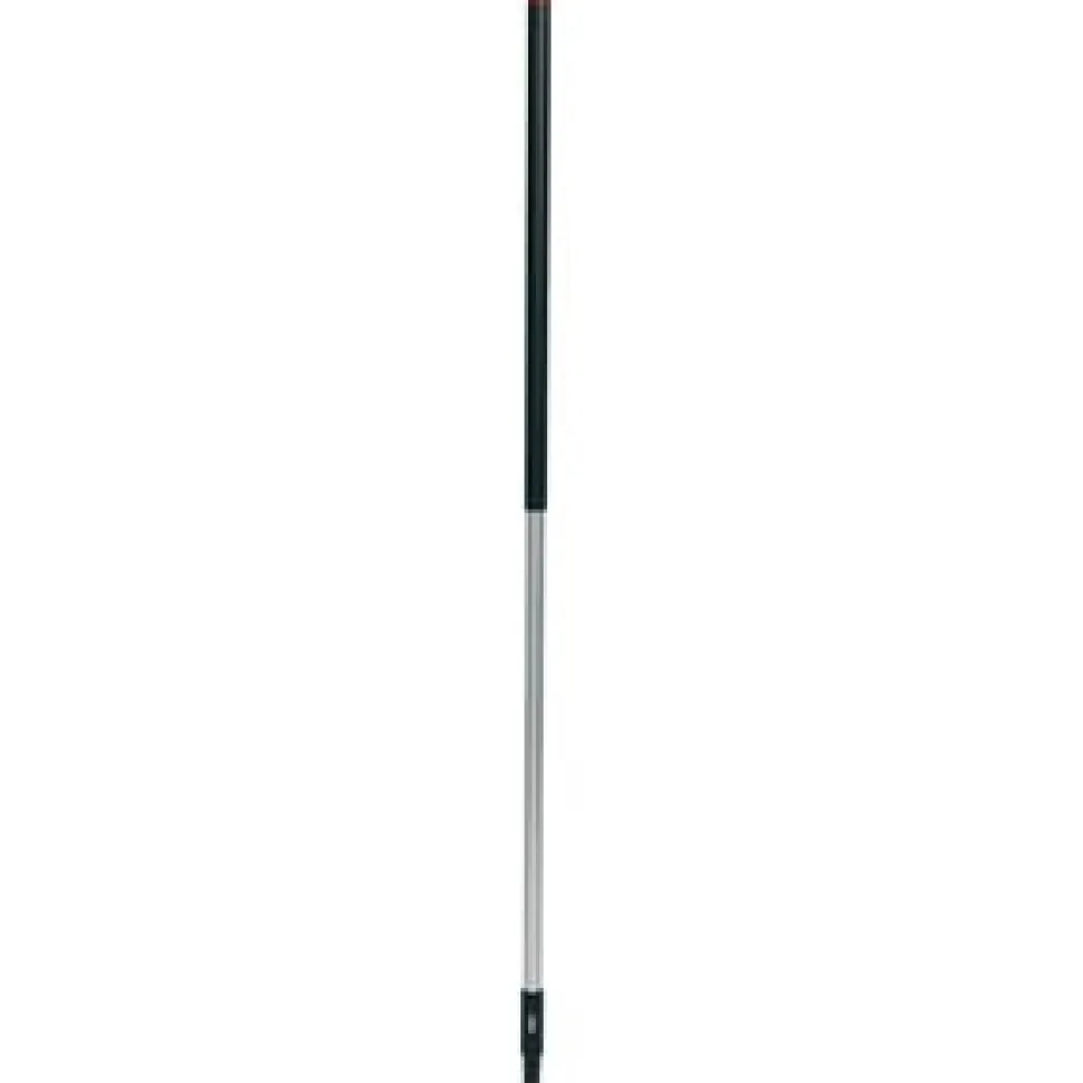 Vikan Skaft Ergo 1500Mm Ej Vattenmat