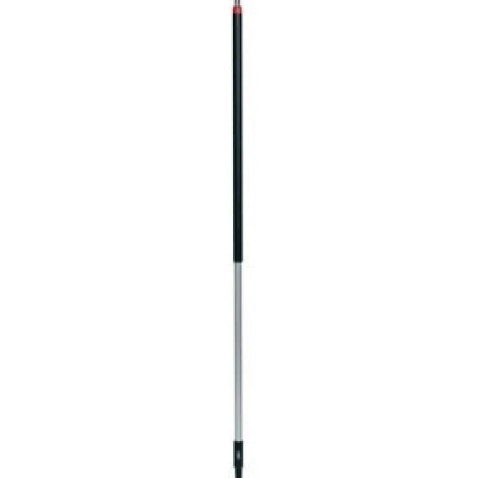 Vikan Skaft Ergon. 1500Mm Vatteng.