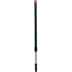 Vikan Teleskopskaft 1000-1600Mm Nito