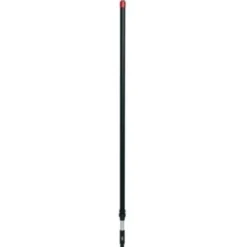 Vikan Teleskopskaft 1600-2900 Vatten