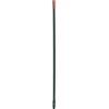 Vikan Träskaft M/Gänga 1550 Mm