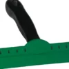 Vikan Wipe-N-Shine 250mm Grön