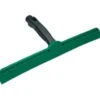 Vikan Wipe-N-Shine 450Mm Grönt Gummi