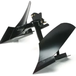 Viking AWP 600 – vinkleplog till VH 660