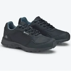 Viking Fritidssko Comfort Light GTX