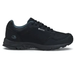 Viking Fritidssko Comfort Light GTX