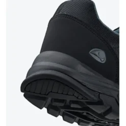 Viking Fritidssko Comfort Light GTX