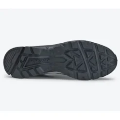 Viking Fritidssko Comfort Light GTX