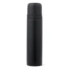 Vildmark Classic 0.25L Mattsvart