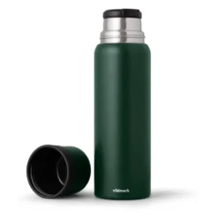 Vildmark Classic 0.5L Mattsvart