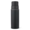 Vildmark Classic 0.75L Mattsvart
