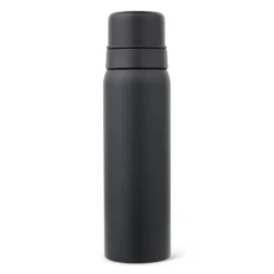 Vildmark Classic 1.0L Mattsvart
