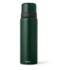 Vildmark Classic 0.5L Mörkgrön