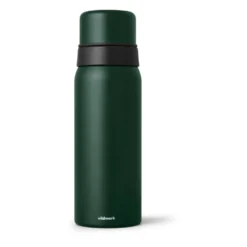 Vildmark Classic 0.75L Mörkgrön