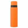 Vildmark Classic 0.25L Orange