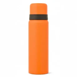Vildmark Classic 0.5L Orange
