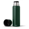 Vildmark Classic 0.5L Stål