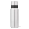 Vildmark Classic 0.75L Stål