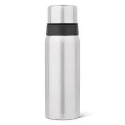 Vildmark Classic 0.75L Stål