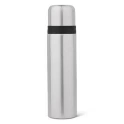 Vildmark Classic 0.25L Stål