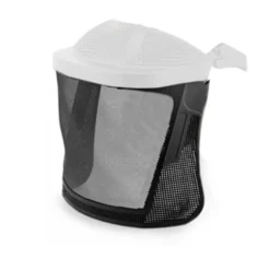 Visir Nylon Nät - Bt-N