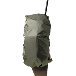 Vorn Raincover C50